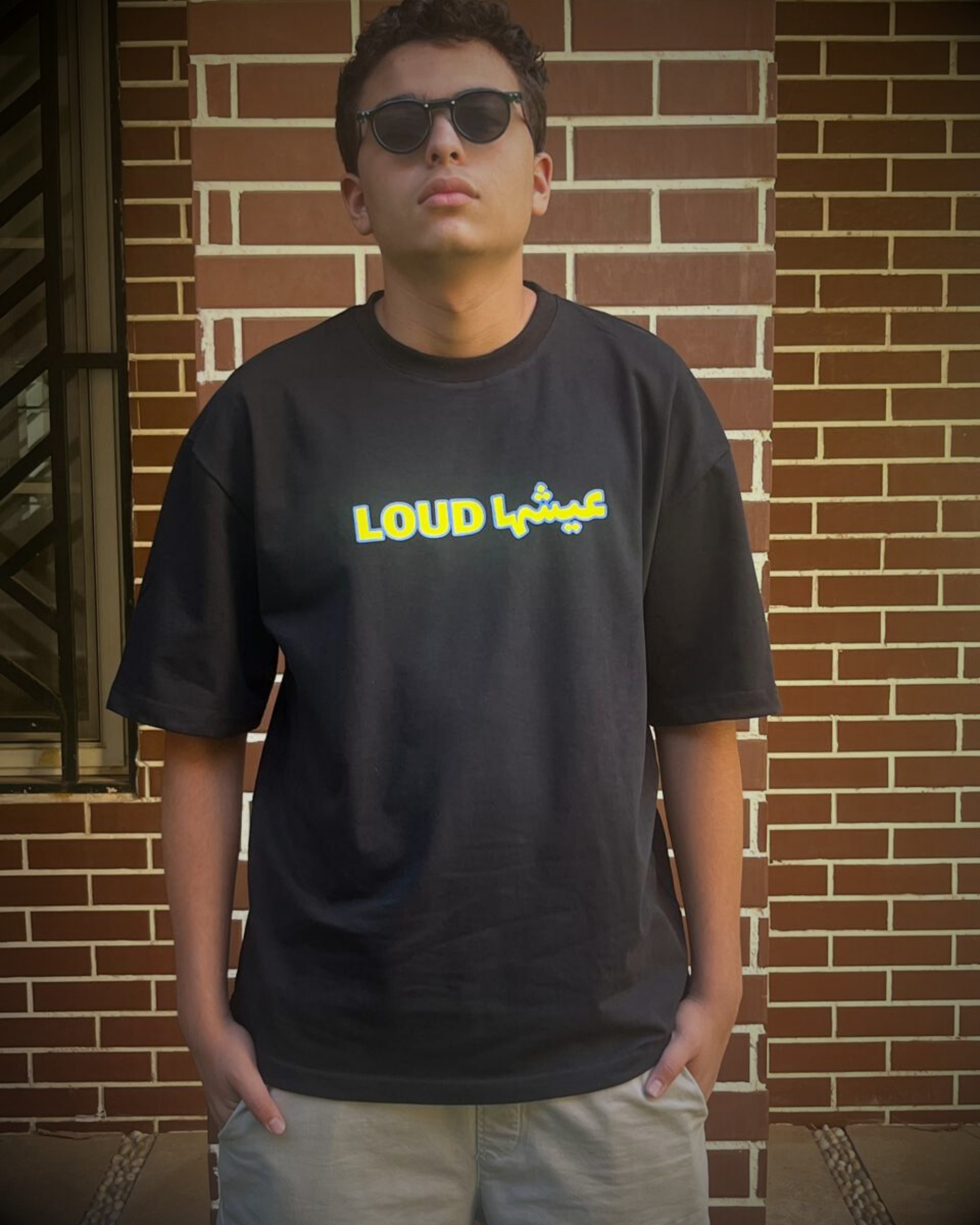T-shirts