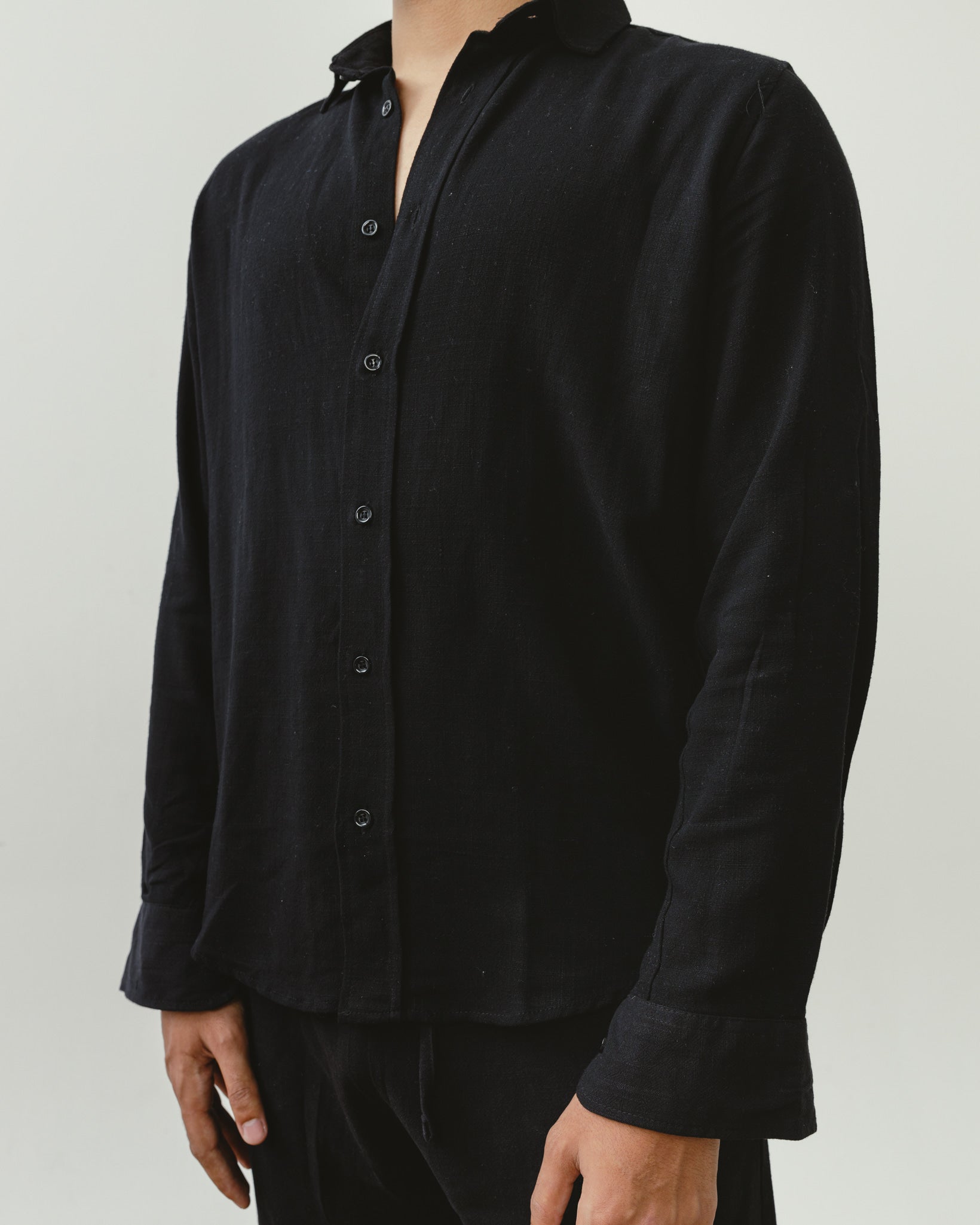 MAN TOPS