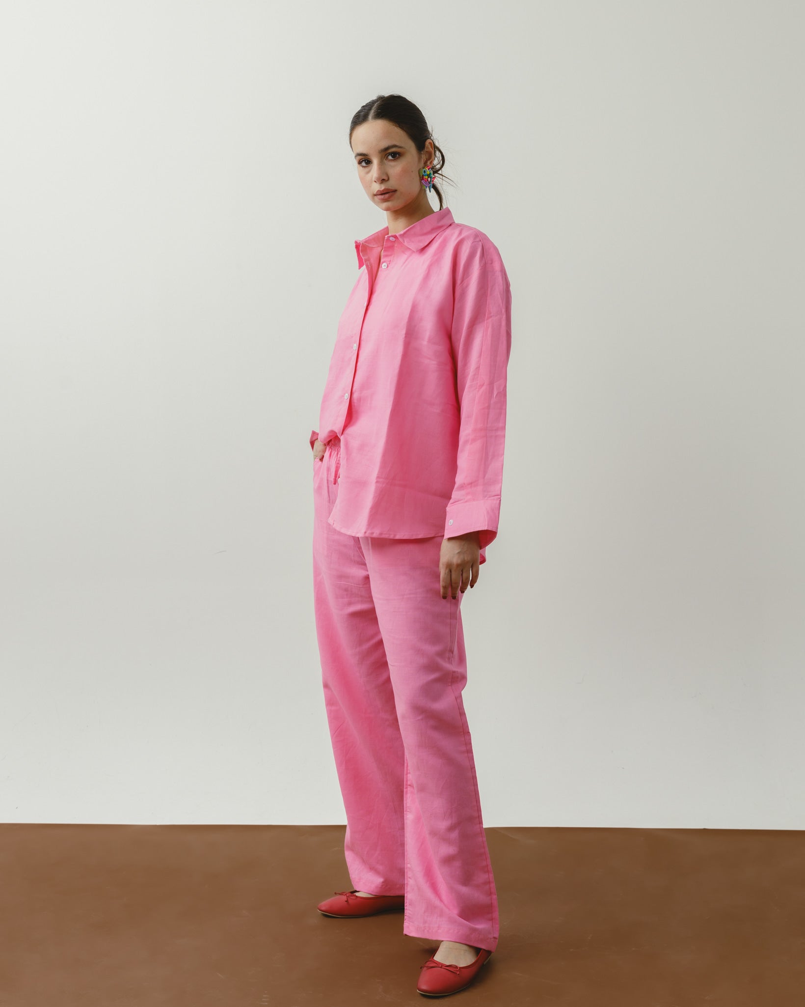 Clothing