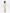 Chocka linen dresses collection in Egypt