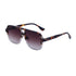 Classic Retro Aviator Sunglasses Chocka