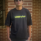 3e4ha Loud T-shirt