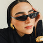 Noir Shades