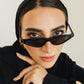 Noir Shades