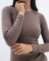 Women&