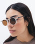 Milo Line sunglasses by Chocka Egypt