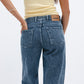 Blue Jac Jeans Chocka