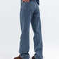 Blue Jac Jeans Chocka