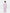 Chocka women's lilac linen pants styled outfit