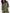 Women's olive linen shirt - Chocka Egypt