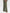 Women's olive linen pants by Chocka