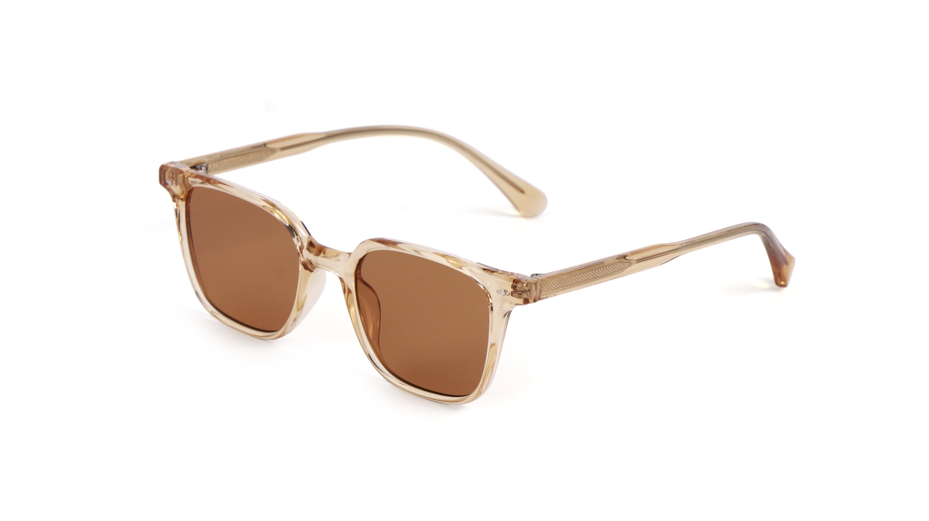 Golden Hour sunglasses available online at Chocka Egypt
