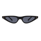 Noir Shades