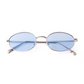 Blue Emore