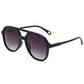 Sunglass 6 Chocka