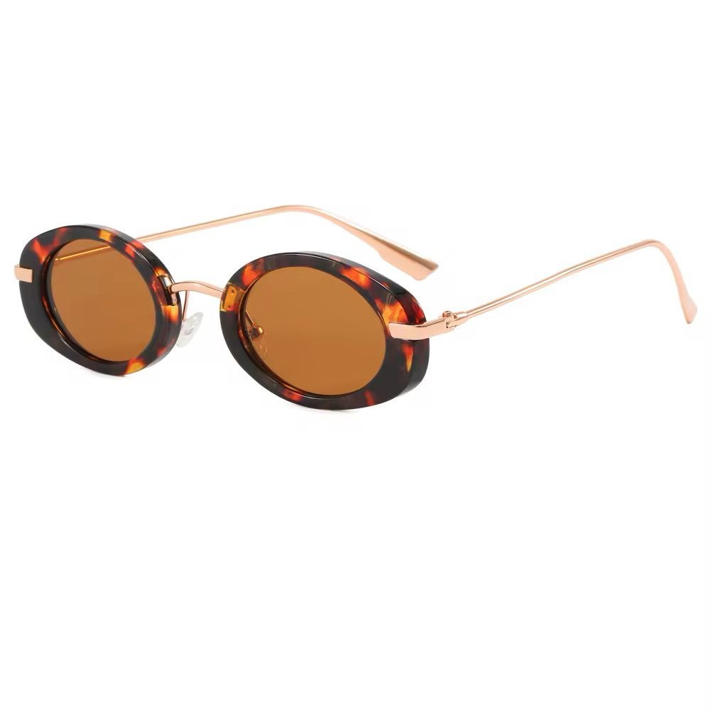 Luna Shades