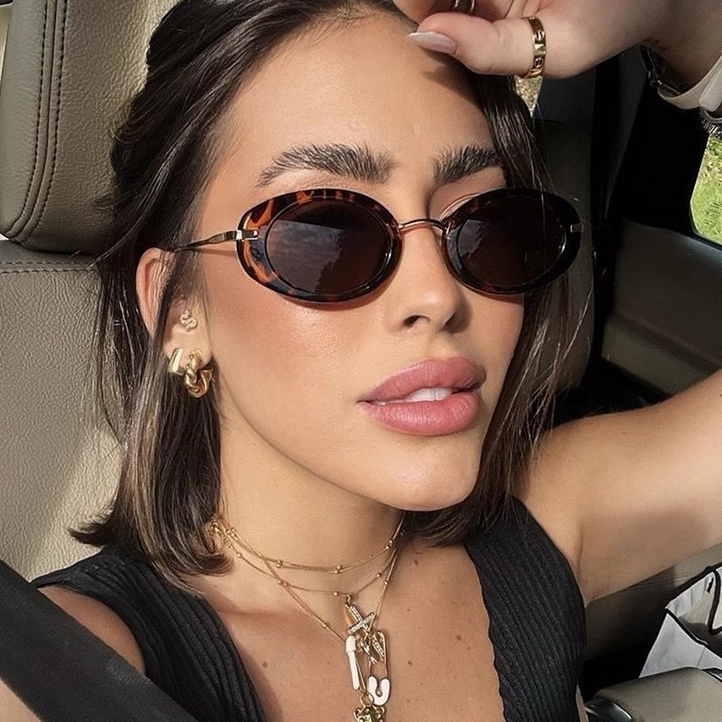 Luna Shades