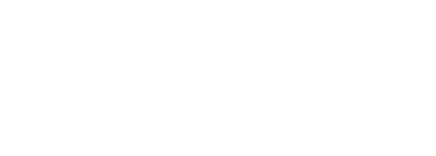 Chocka
